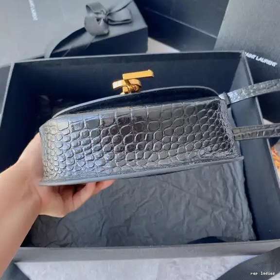 Rep ladies REP YSL SMALL KAIA 0501